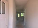 239 Islay Way - Photo 2