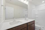 239 Islay Way - Photo 20