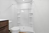 239 Islay Way - Photo 21