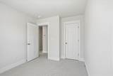 239 Islay Way - Photo 22