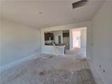 239 Islay Way - Photo 3