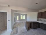 239 Islay Way - Photo 5