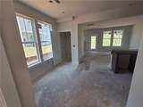 239 Islay Way - Photo 6