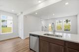 239 Islay Way - Photo 7