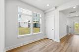 239 Islay Way - Photo 8