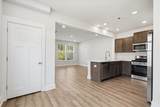 239 Islay Way - Photo 9