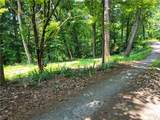 00 Fox Fire Road - Photo 1