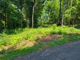 00 Fox Fire Road - Photo 11