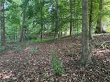 00 Fox Fire Road - Photo 12