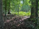 00 Fox Fire Road - Photo 13