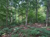 00 Fox Fire Road - Photo 14