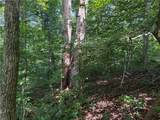 00 Fox Fire Road - Photo 15