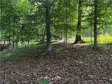 00 Fox Fire Road - Photo 17