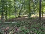 00 Fox Fire Road - Photo 18
