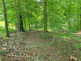 00 Fox Fire Road - Photo 2