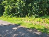 00 Fox Fire Road - Photo 3