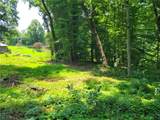 00 Fox Fire Road - Photo 4