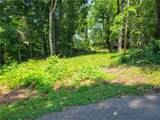 00 Fox Fire Road - Photo 5