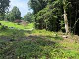 00 Fox Fire Road - Photo 6
