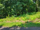 00 Fox Fire Road - Photo 7