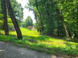 00 Fox Fire Road - Photo 8