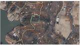 Tract U The Bear Boulevard - Photo 5