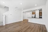 241 Islay Way - Photo 10