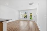 241 Islay Way - Photo 11
