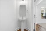 241 Islay Way - Photo 12