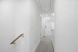 241 Islay Way - Photo 13