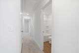 241 Islay Way - Photo 14
