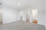 241 Islay Way - Photo 15