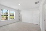 241 Islay Way - Photo 16