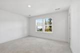241 Islay Way - Photo 17