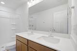 241 Islay Way - Photo 19