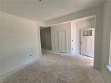 241 Islay Way - Photo 2