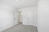 241 Islay Way - Photo 23