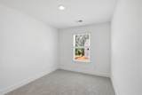 241 Islay Way - Photo 24