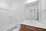 241 Islay Way - Photo 25