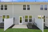 241 Islay Way - Photo 27