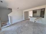241 Islay Way - Photo 4