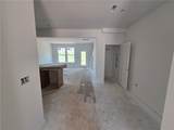 241 Islay Way - Photo 6