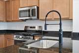 241 Islay Way - Photo 7