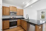 241 Islay Way - Photo 8