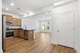 241 Islay Way - Photo 9