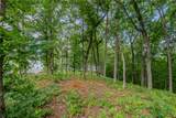 233 Sandy Hollow Court - Photo 17