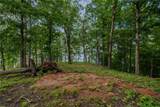 233 Sandy Hollow Court - Photo 19