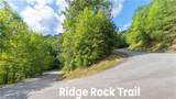 2 Timbers Edge Way - Photo 10