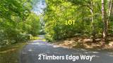 2 Timbers Edge Way - Photo 13