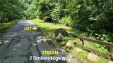 2 Timbers Edge Way - Photo 14